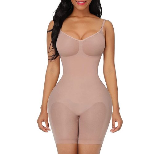 BodyShape Ultra Modelador - KIT PROMOCIONAL (COMPRE 1 LEVE 2)